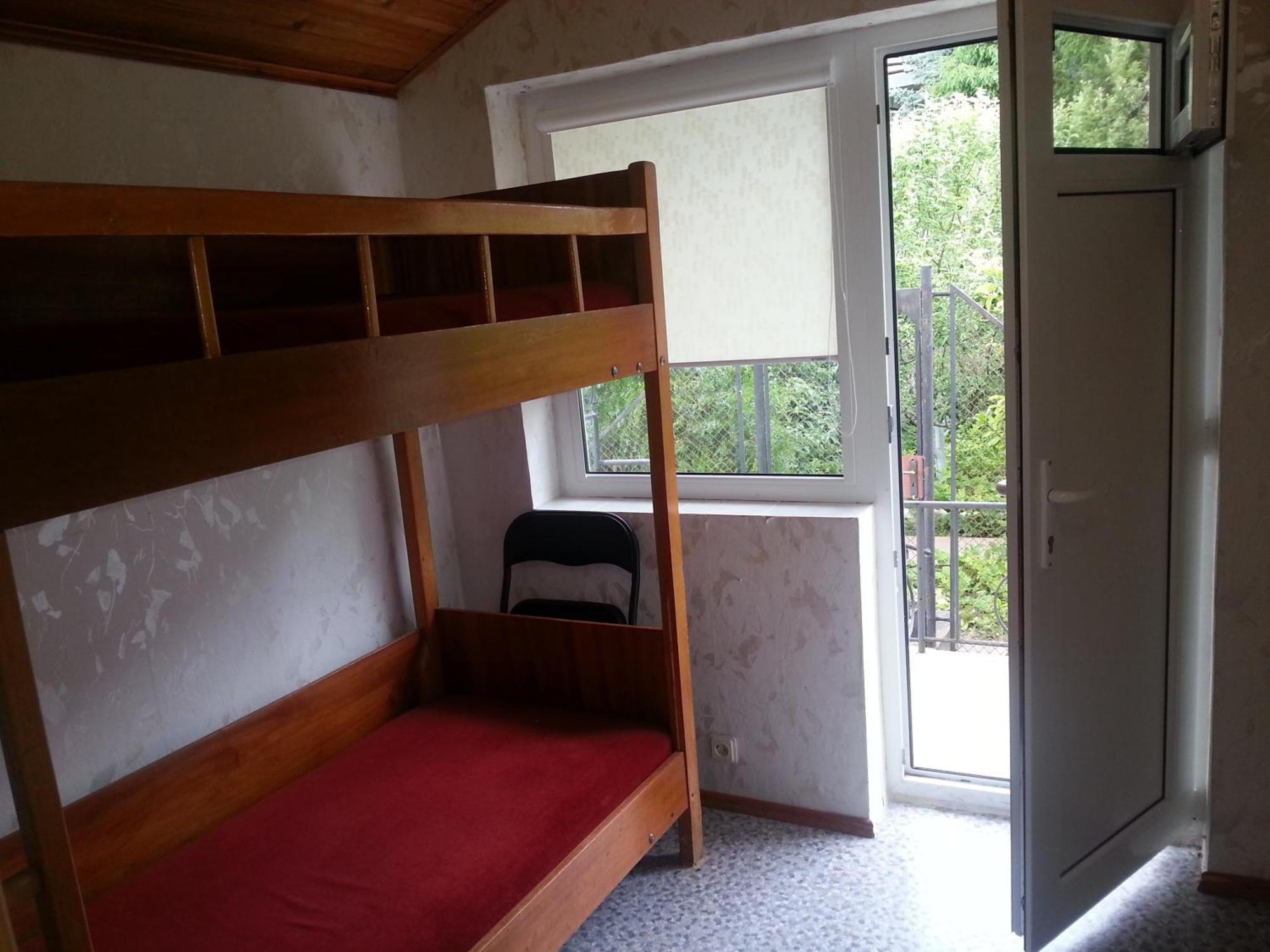 Villa Summer House Saints Constantine and Helena Room photo